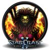 Starcraft 2_7